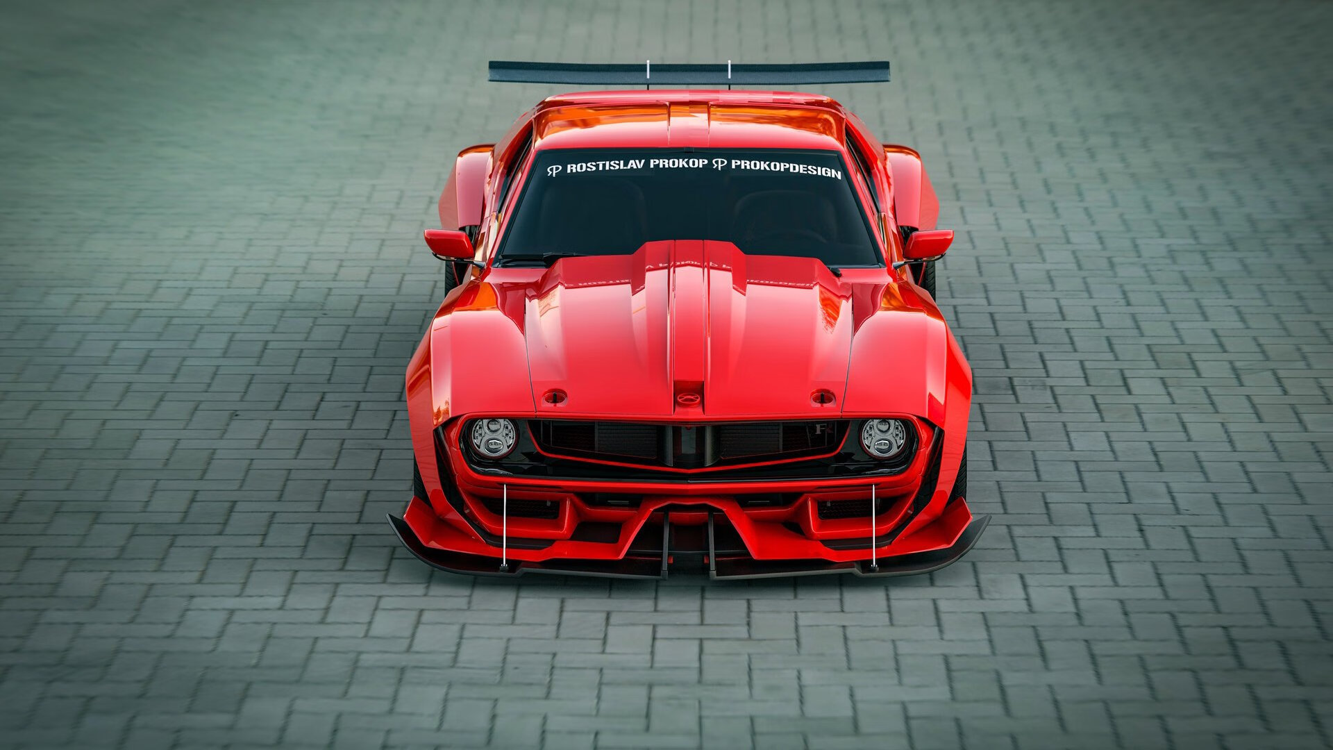 界外之界，托尼如何用连续得分重写比赛叙事