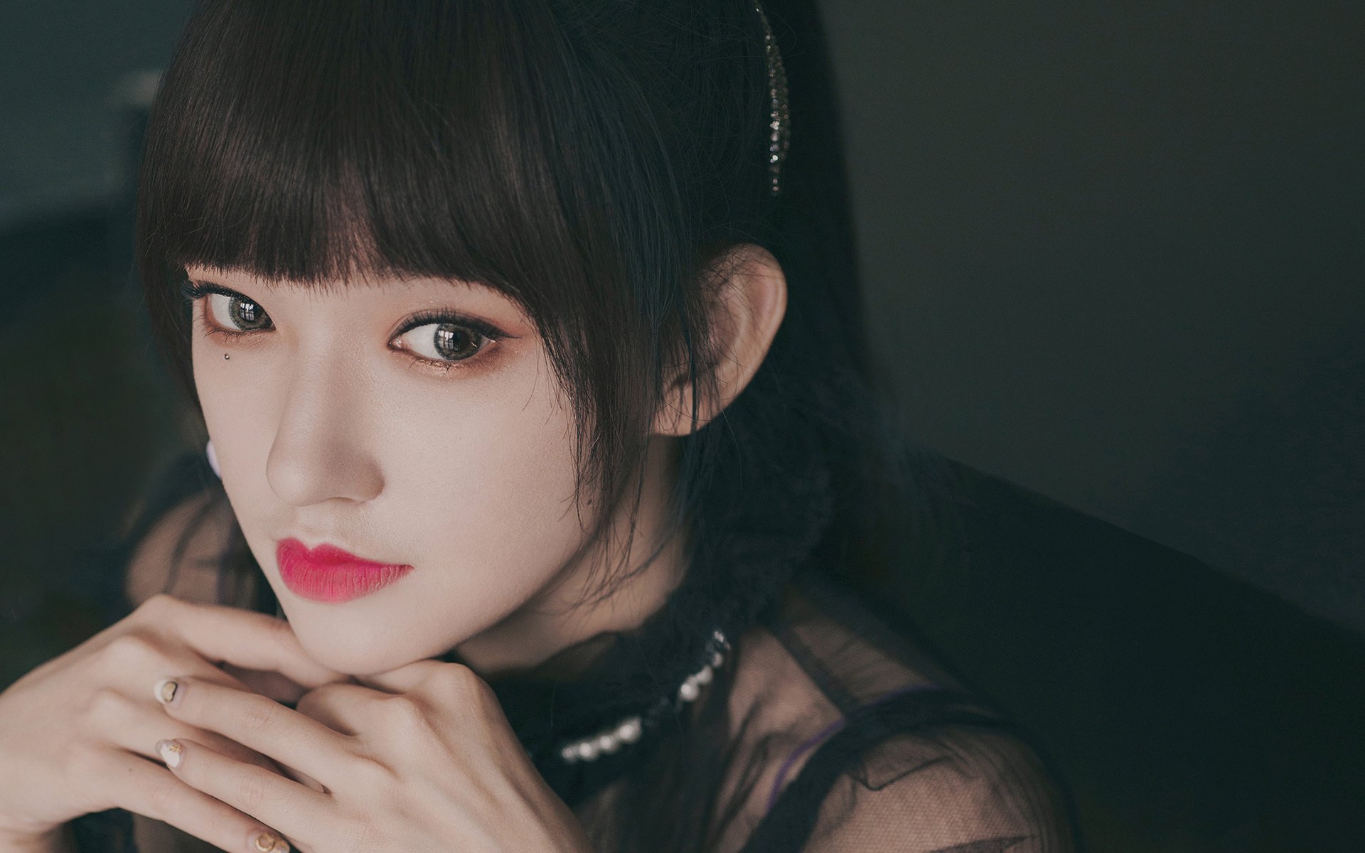 界外之界，托尼如何用连续得分重写比赛叙事