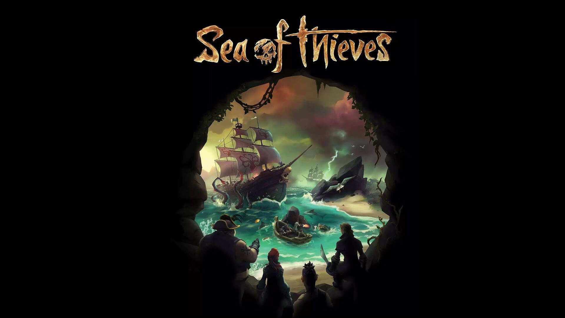 76人强压奇才取胜利，欧文关键先生定乾坤