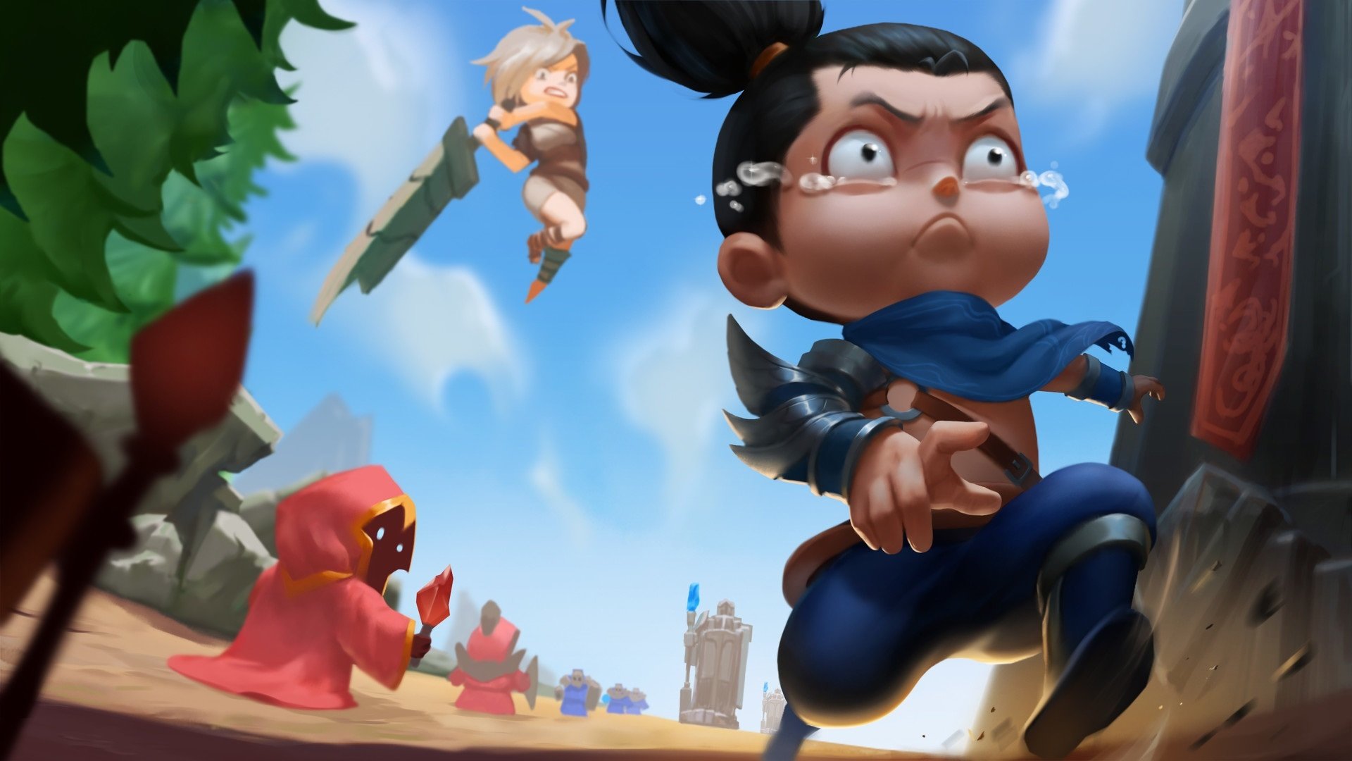 76人强压奇才取胜利，欧文关键先生定乾坤