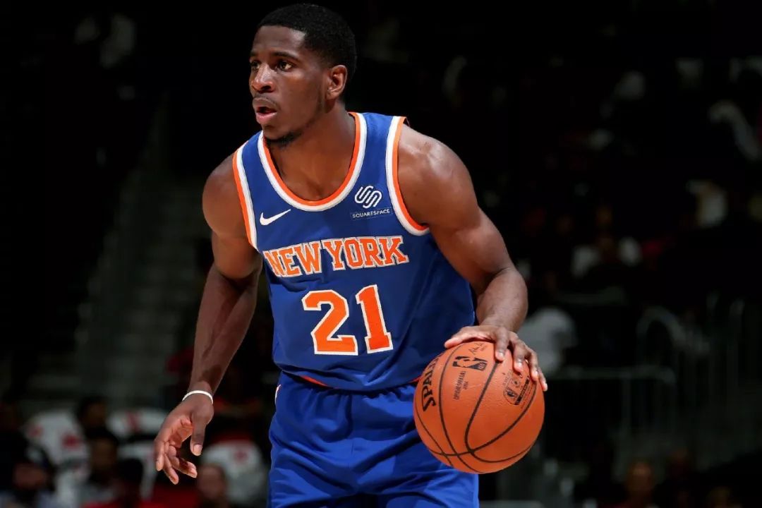 公牛火力压制尼克斯,锡安高光表现 公牛火力压制尼克斯,锡安高光表现