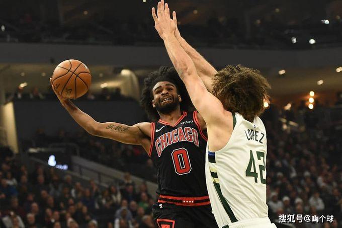 公牛火力压制尼克斯,锡安高光表现 公牛火力压制尼克斯,锡安高光表现