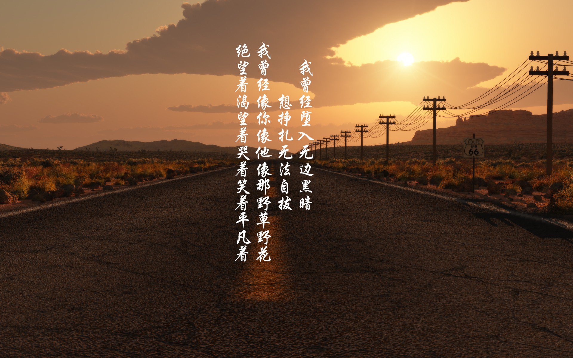 罗德里时刻!阿根廷正面击溃威尔士再显强队本色