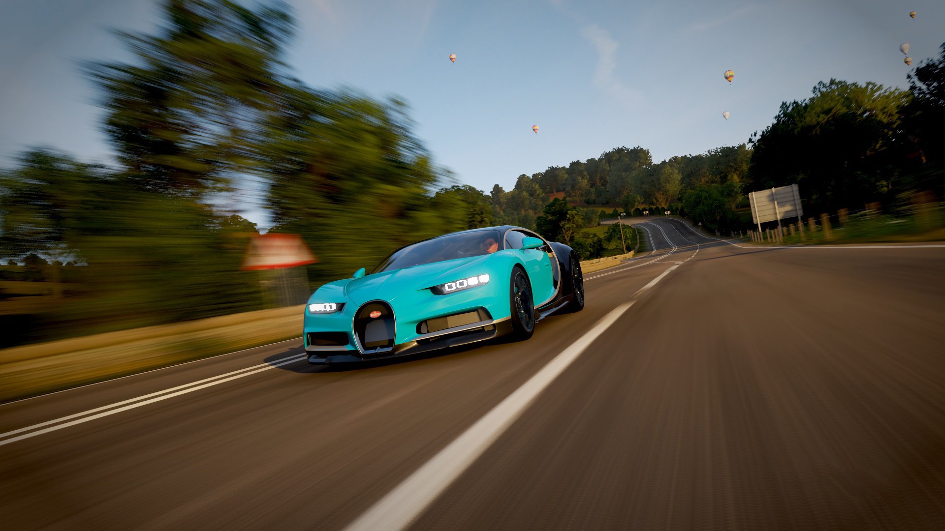 罗德里时刻!阿根廷正面击溃威尔士再显强队本色