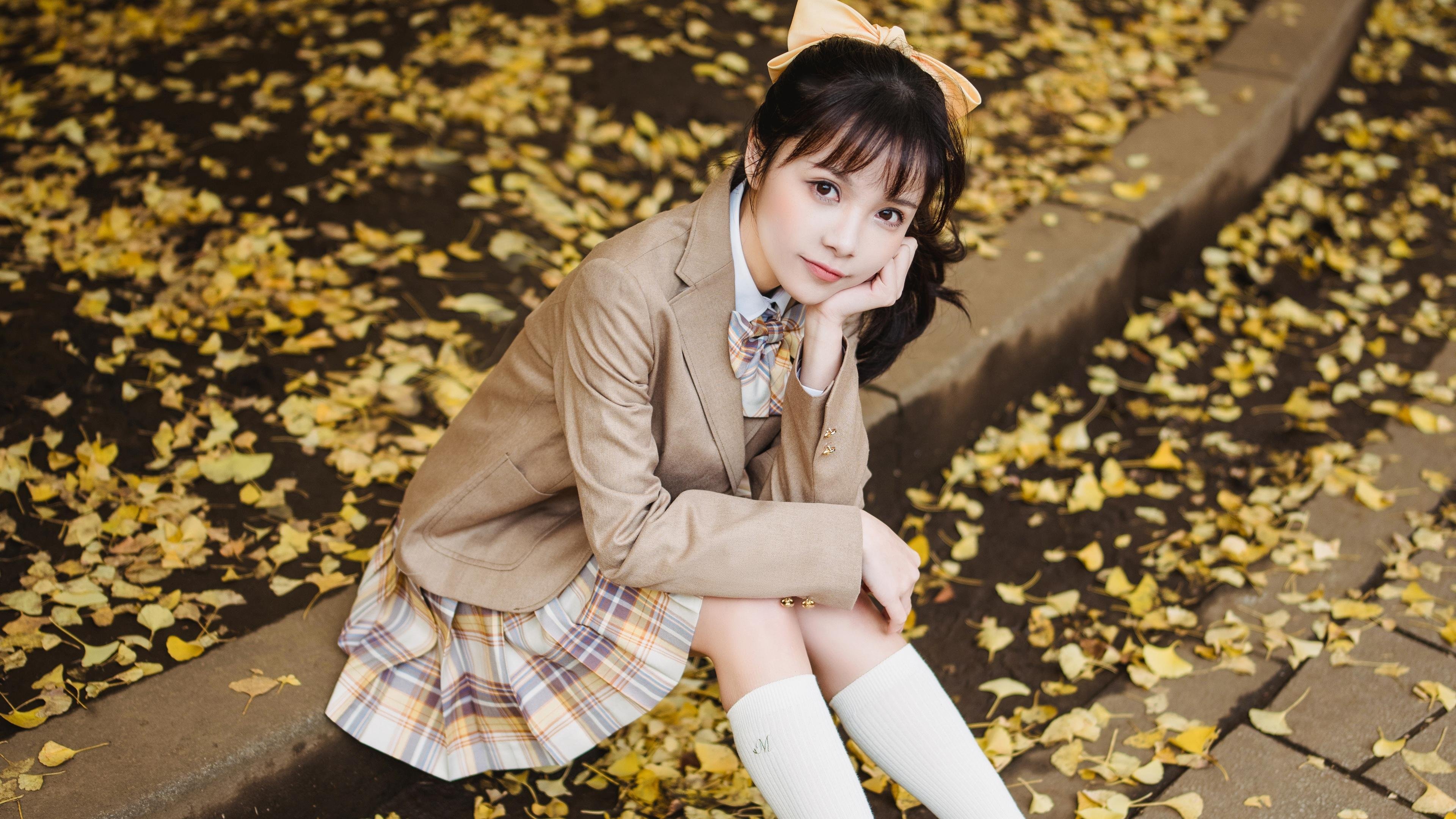 掌控之夜，佩德里在美加墨世界杯的魔法舞步