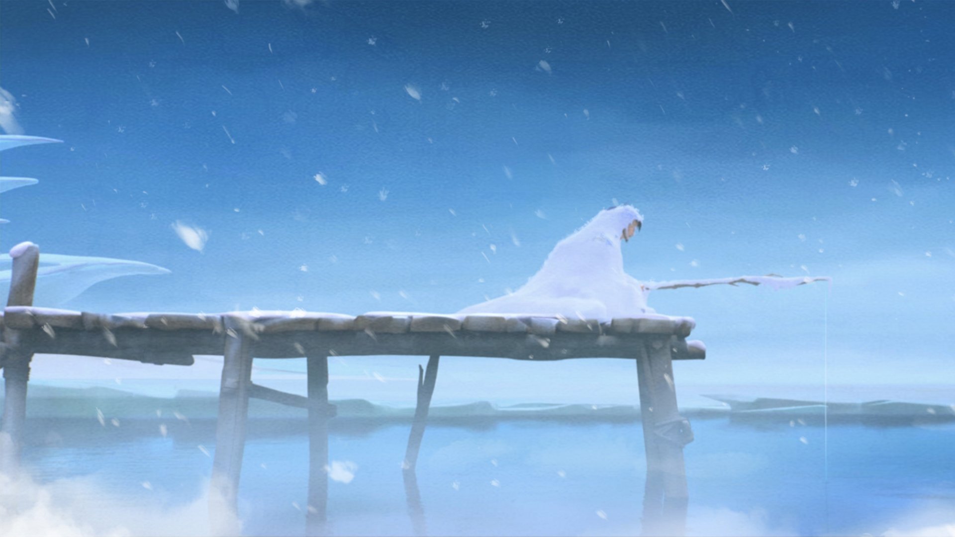 文班亚马一人城池难敌雷霆万钧,天赋巨塔与团队洪流的时代对话