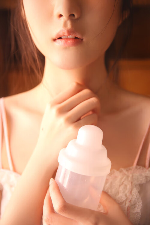 胜利从西甲开始，当劳塔罗用皇社锻造的尖刀，刺穿世界杯的防线