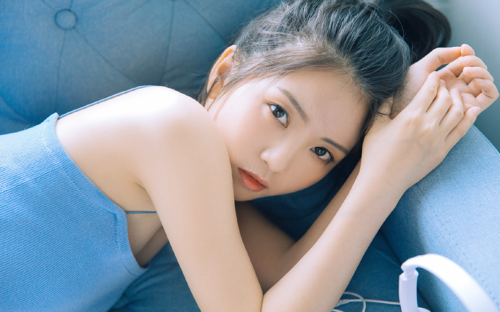 双星闪耀,湖人生死战告捷,保罗欧冠半决赛接管比赛