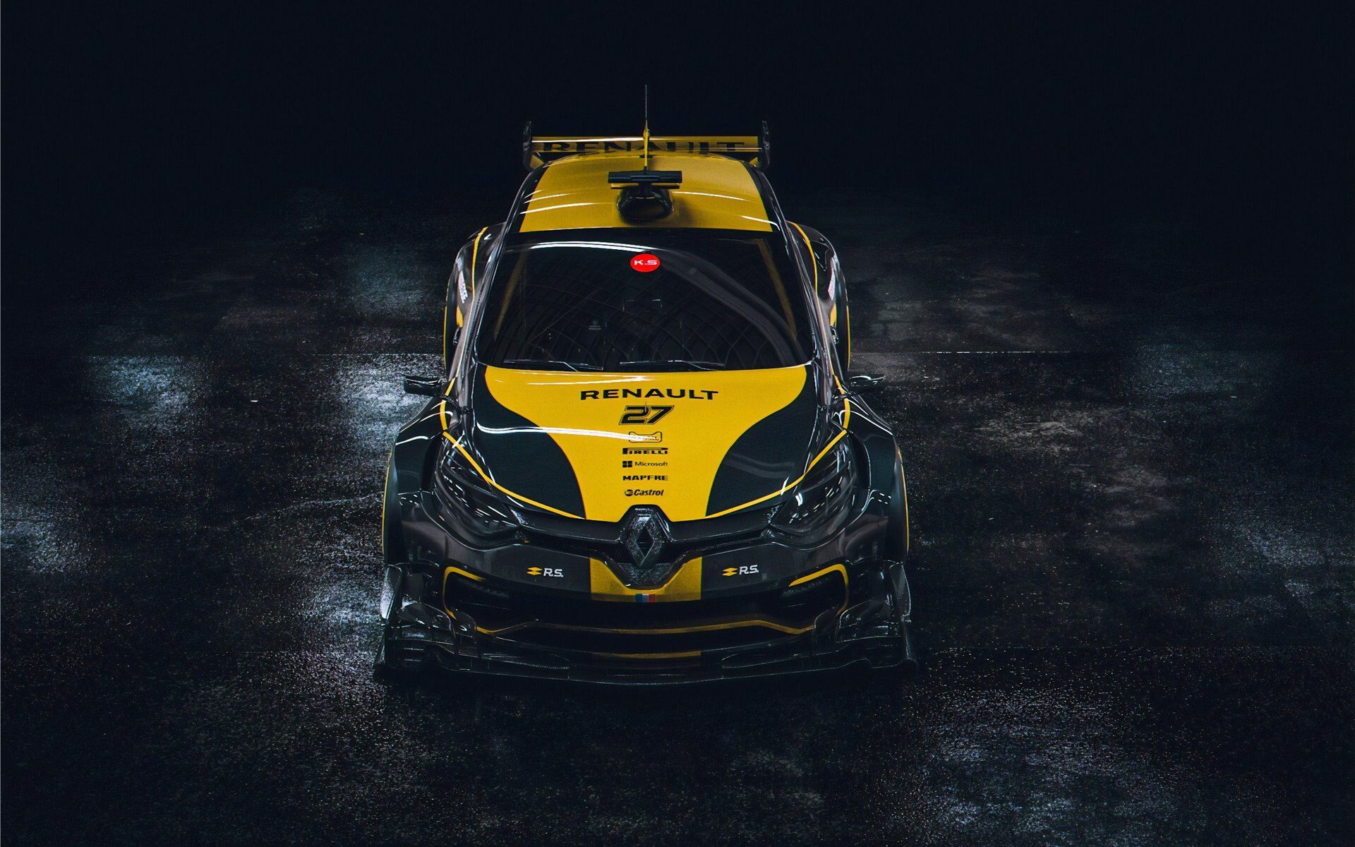 格列兹曼式的无解,加拿大新星如何让乌克兰防线陷入绝望