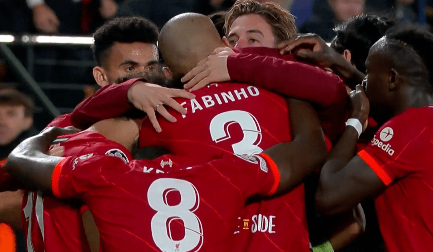 比利亚雷亚尔淘汰赛过关雷恩,金玟哉成为关键先生 比利亚雷亚尔淘汰赛过关雷恩,金玟哉成为关键先生