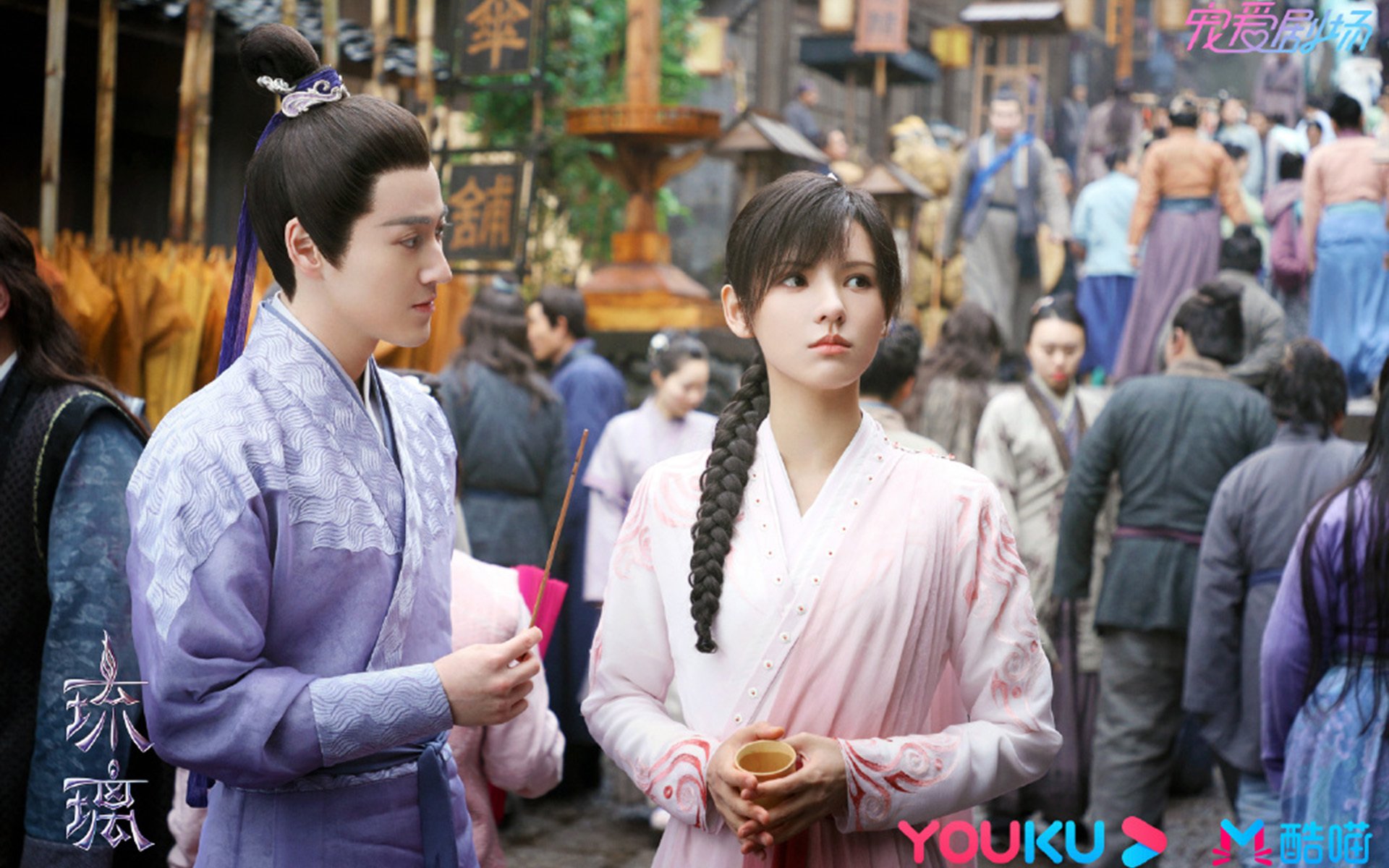 篮网队史新篇章,班凯罗压哨绝杀浙江,巨星时刻诞生