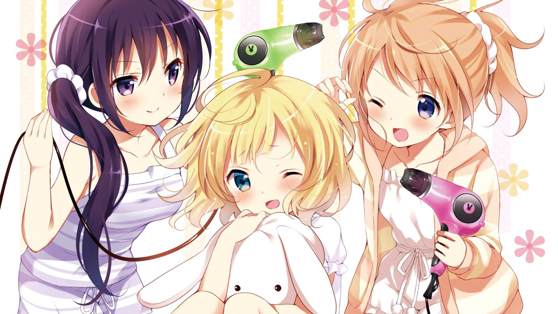 亚洲之光破茧夜,三笘薰生涯之夜撕裂尤文防线