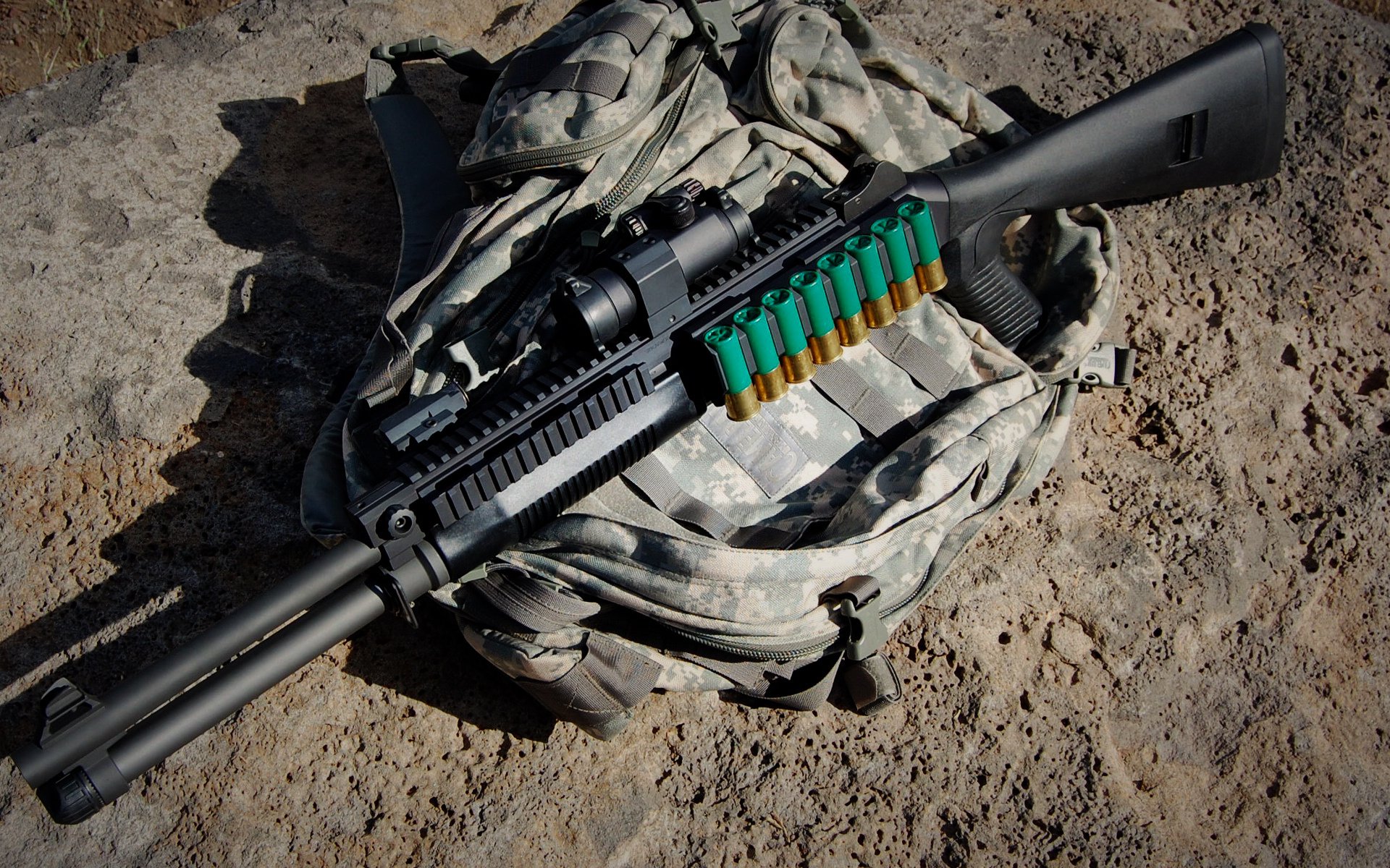 拉文关键时刻挺身而出,魔术连番得分压制绿军