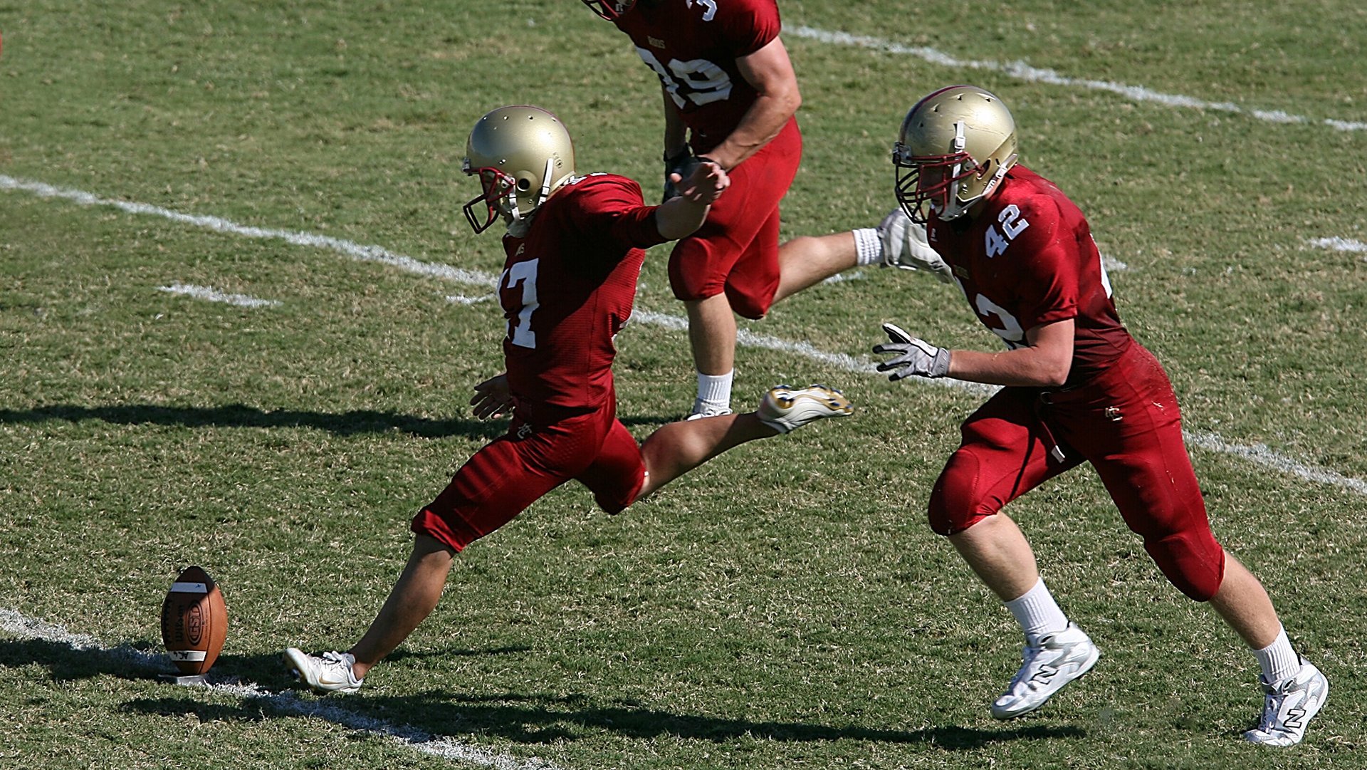 黄蜂蛰伤广厦，德罗赞德甲称王—赛场上的终结者时刻
