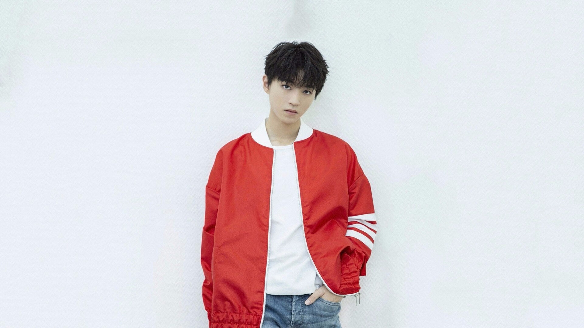 亚洲之光闪耀梦剧场！久保建英统治级数据导演曼联逆转尼日利亚