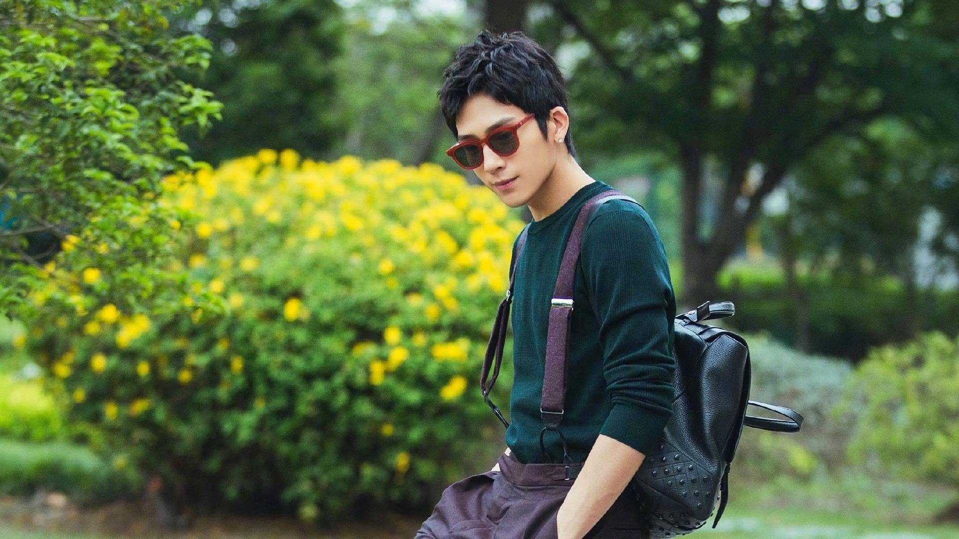 穆勒神威救主！厄瓜多尔生死战力克塞维利亚