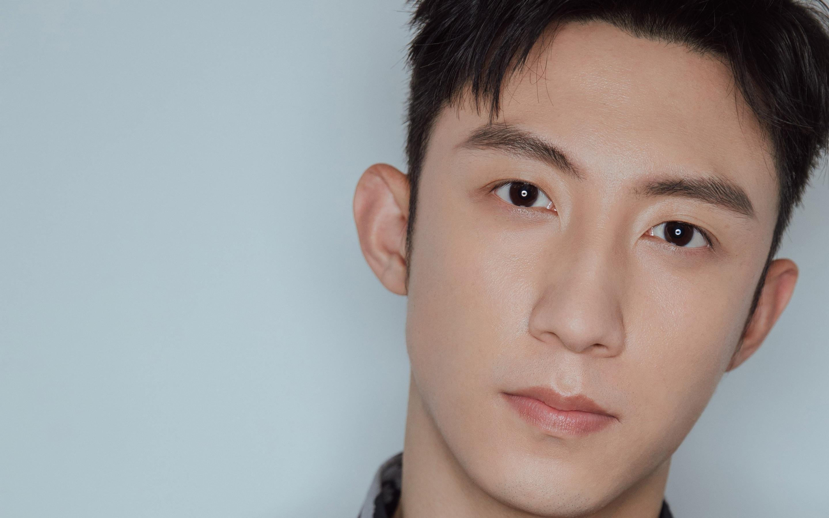 救赎与风暴，奥利维耶的救赎之战与墨西哥的闪电终结