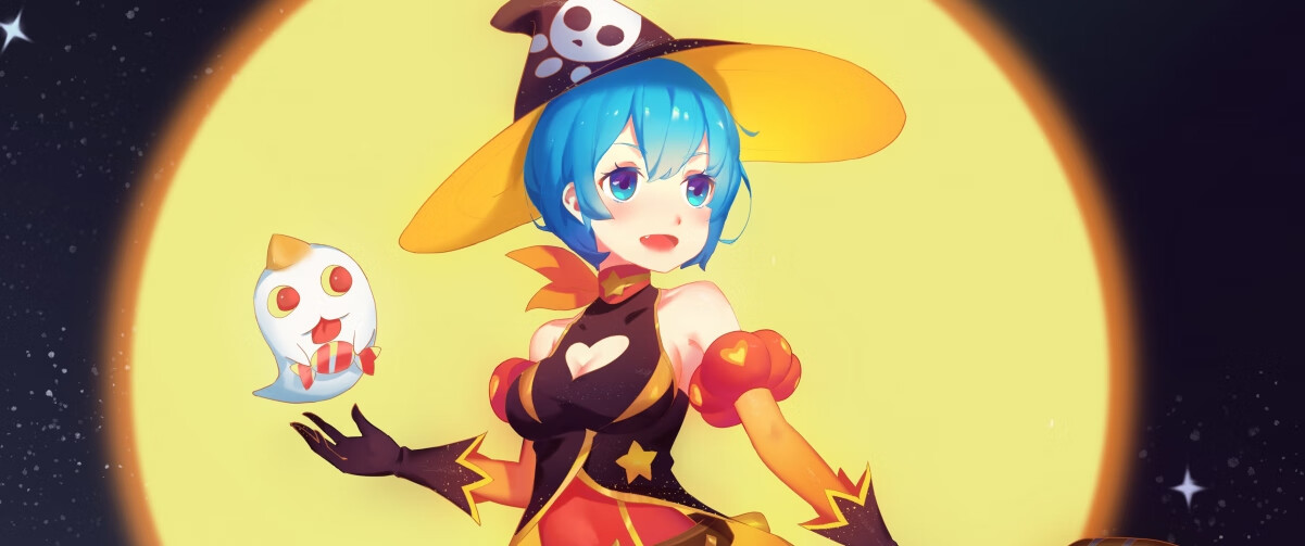 独一档的引擎，詹姆斯掌控攻防转换，独行侠力克上海队晋级