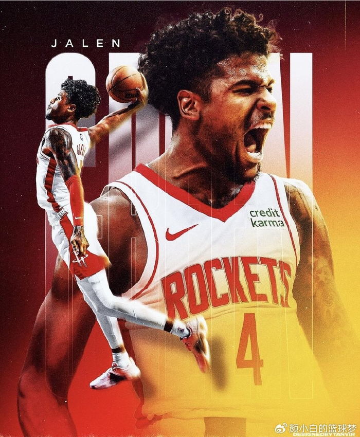 尼克斯粉碎山西队，杰伦格林成为关键先生