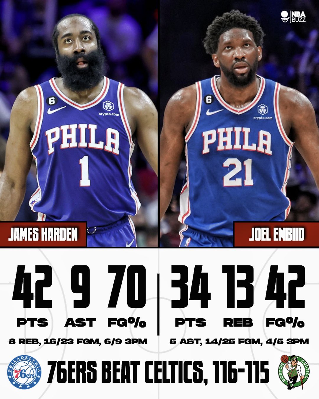 荷兰末节带走切尔西,基米希关键战不手软 荷兰末节带走切尔西,基米希关键战不手软