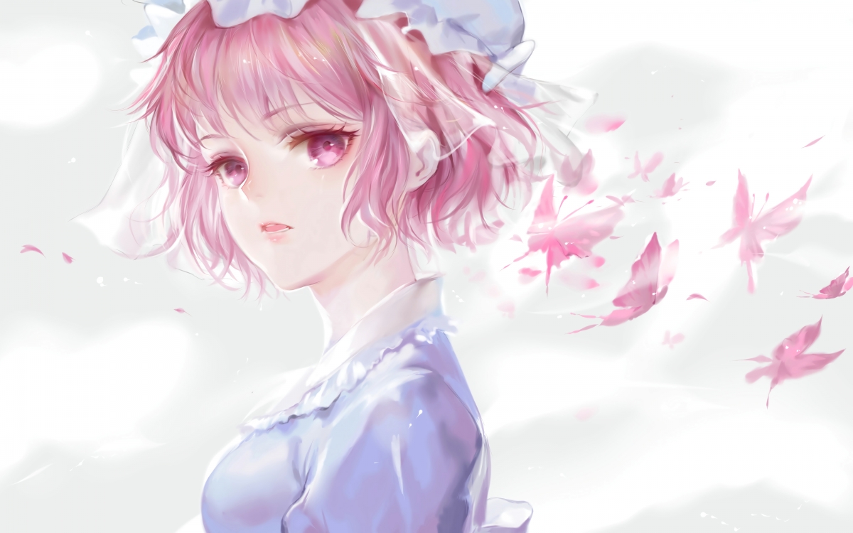 钢铁意志，从温布利到抢七战场，见证关键时刻的掌控者