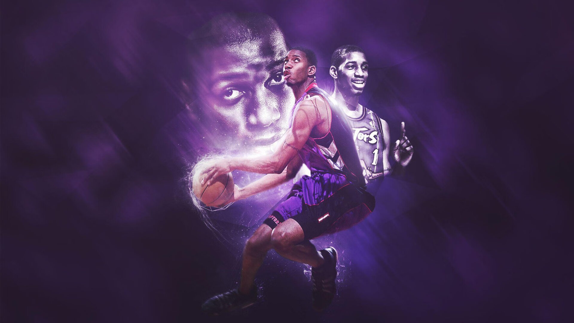 独行侠火力全开，小贾伦化身关键先生率队压制北京队