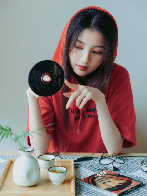 七载谜题，当利拉德成为对手无解的终极考题