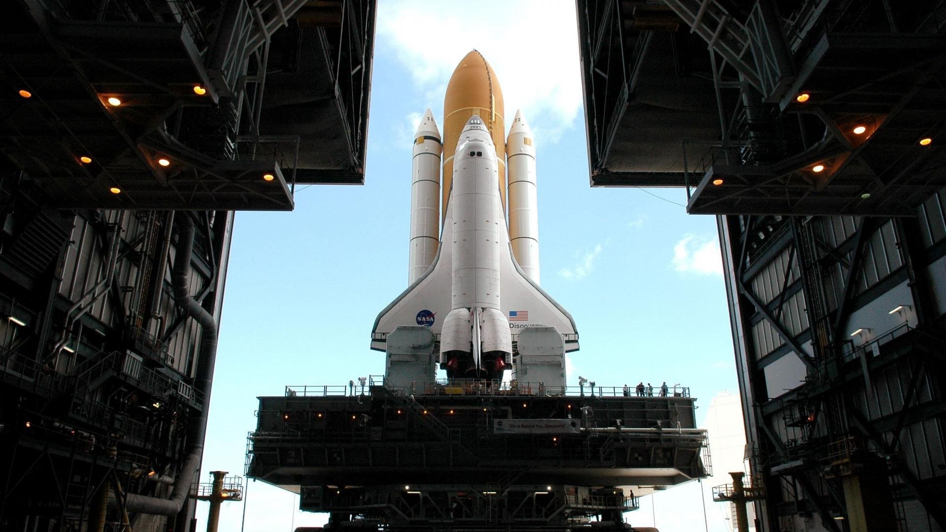 一剑封喉!东契奇关键进球定乾坤,开拓者鏖战爵士惊心动魄