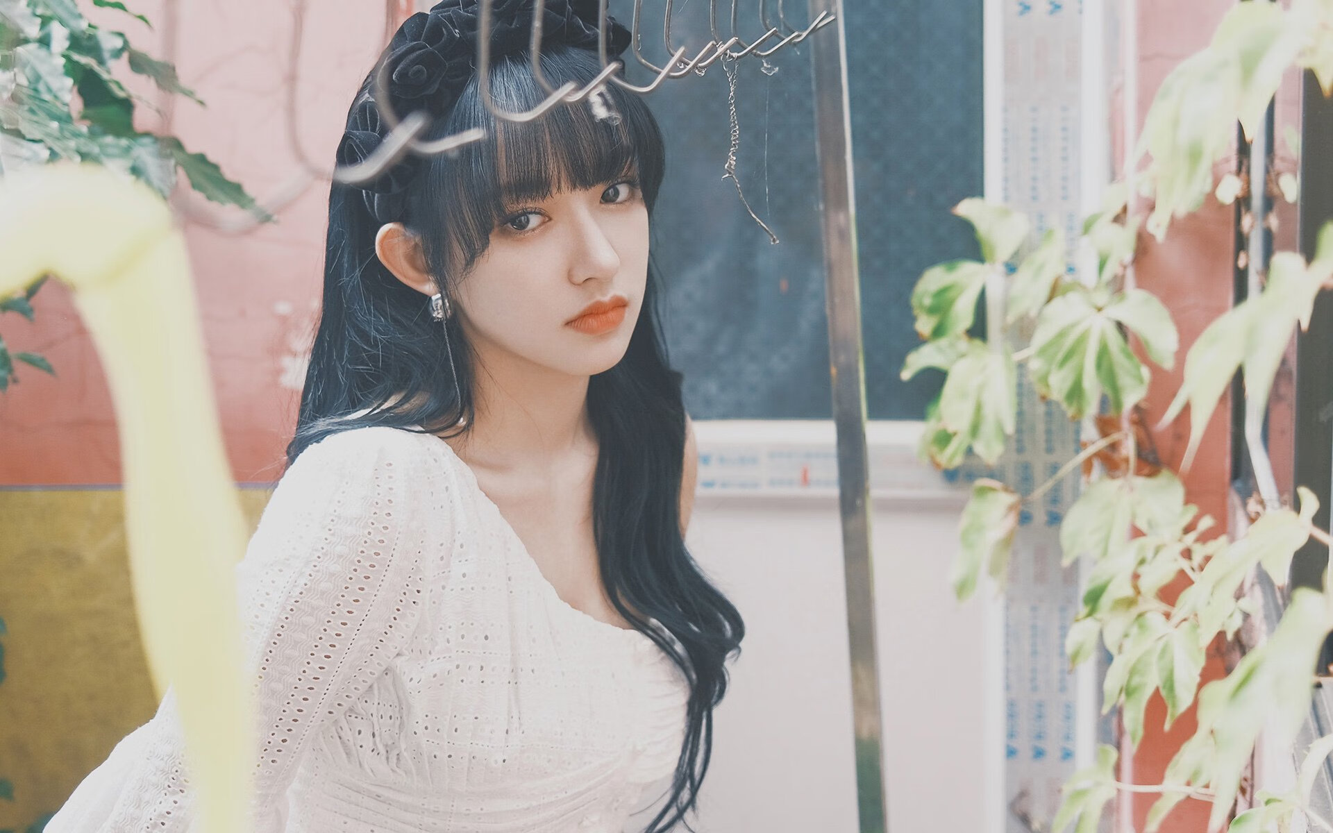 西决生死战之夜,拉亚的胜负手传奇