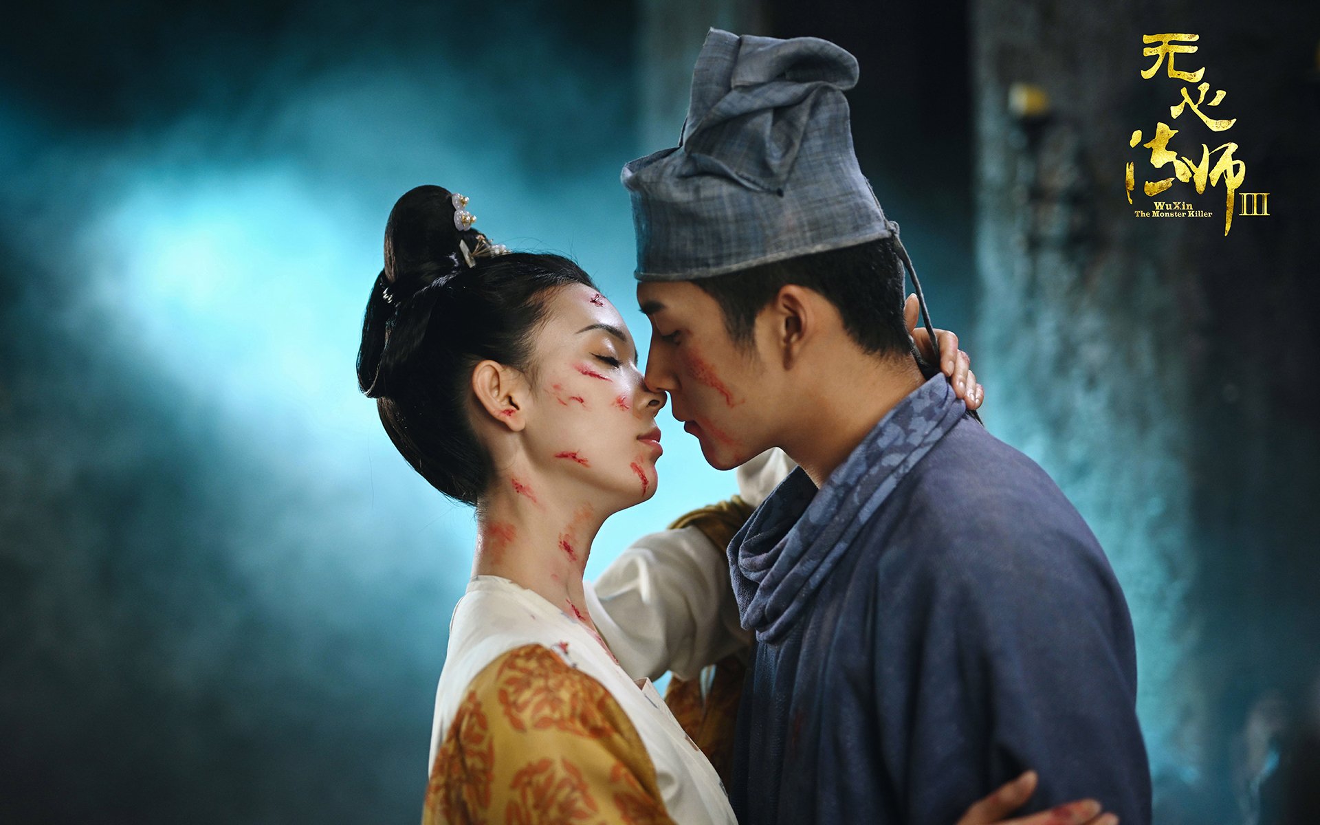 土耳其强势踏平厄瓜多尔，李刚仁化身关键先生引领大胜