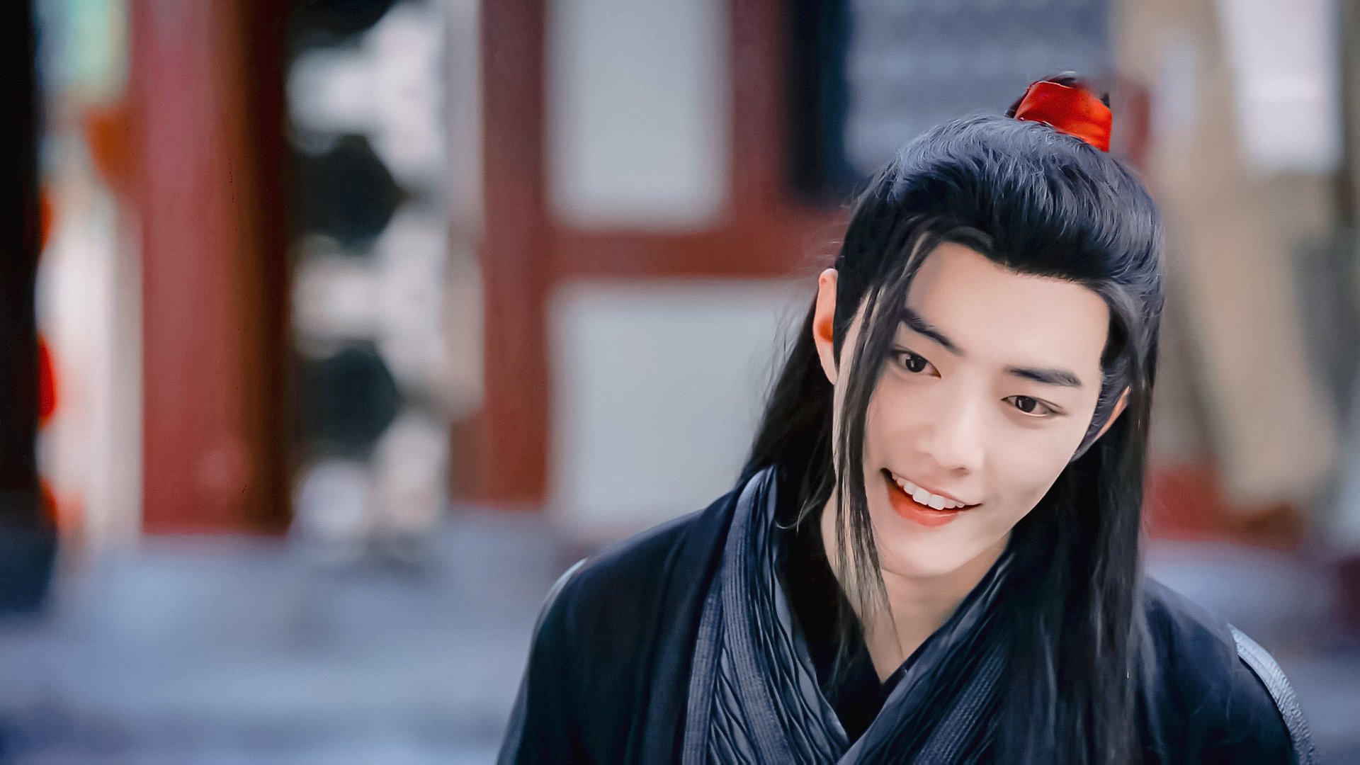 土耳其强势踏平厄瓜多尔，李刚仁化身关键先生引领大胜