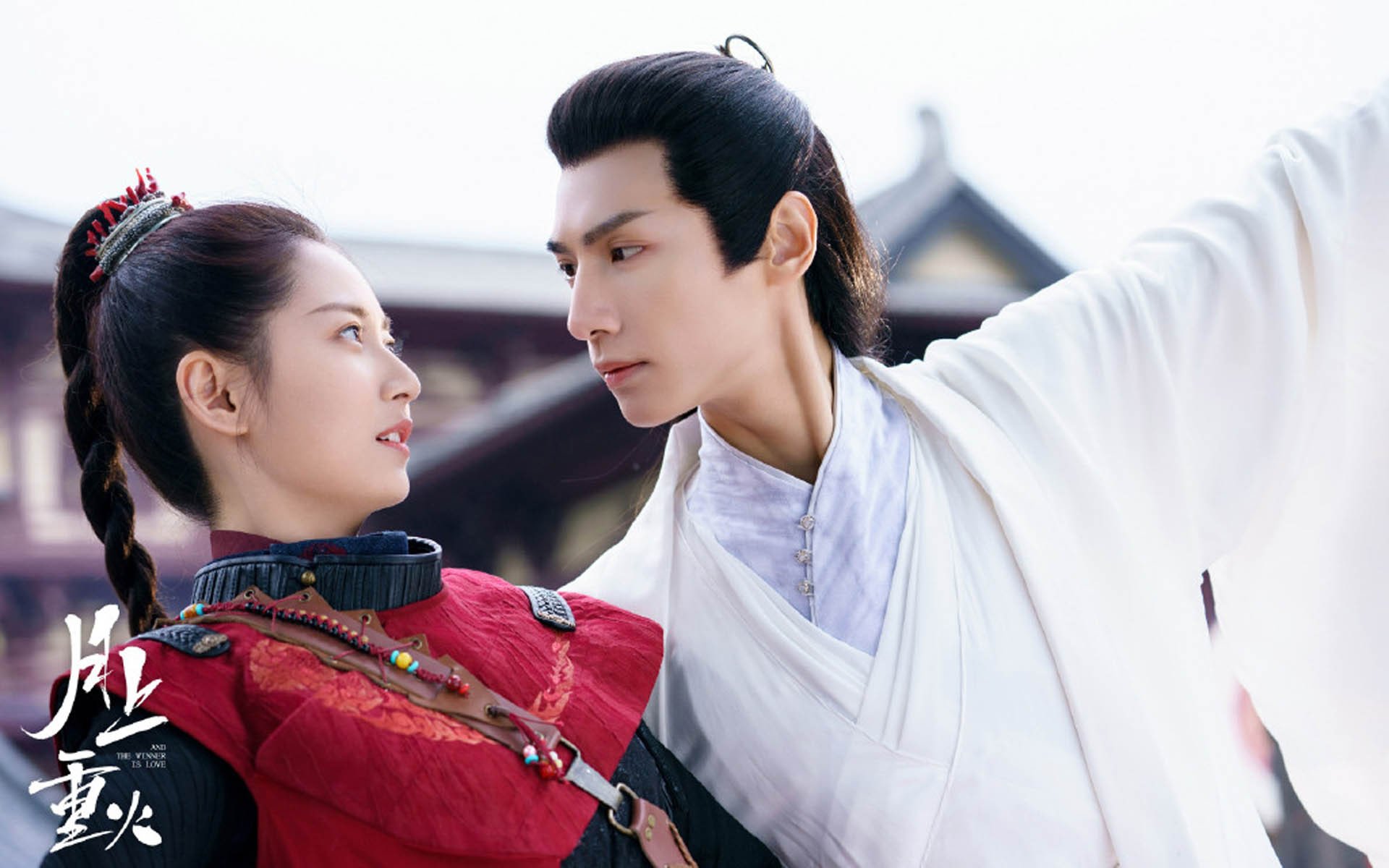 铁骑破冰封,神兵定乾坤—德罗赞关键一击助凯尔特人正面击溃灰熊