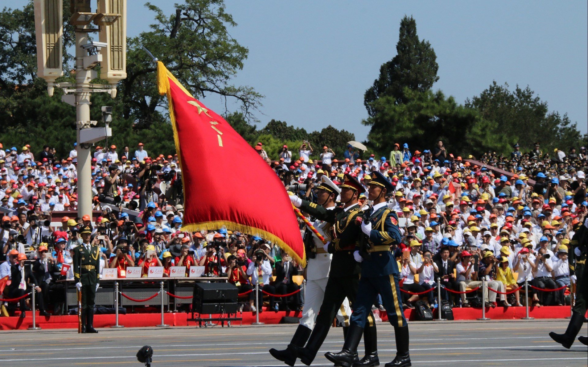 夜之轰鸣,奥纳纳的救赎之战