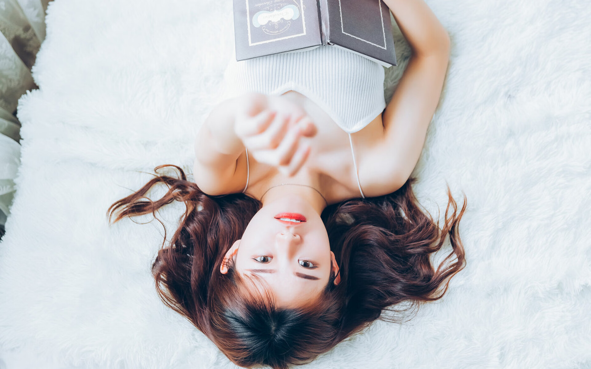 逆转血脉，加维点燃德比之夜，新一代宣告主权