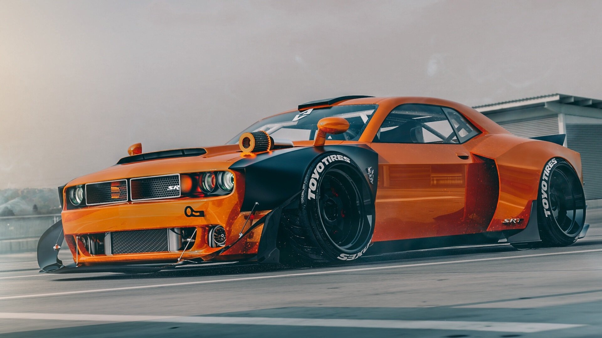 足球哲学的交锋,国家德比的传统与莱比锡红牛的现代冲击波