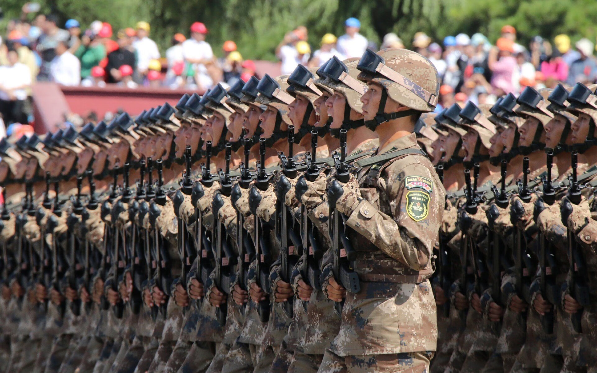 神祇降临,恩比德的东决王座之夜