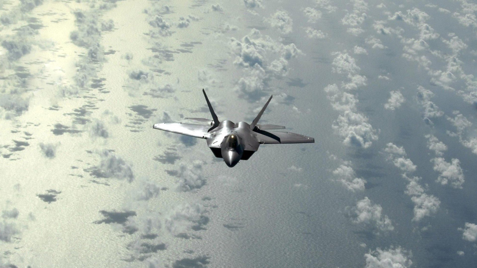 关键先生坎特，那不勒斯对阵希腊一役，他从未手软