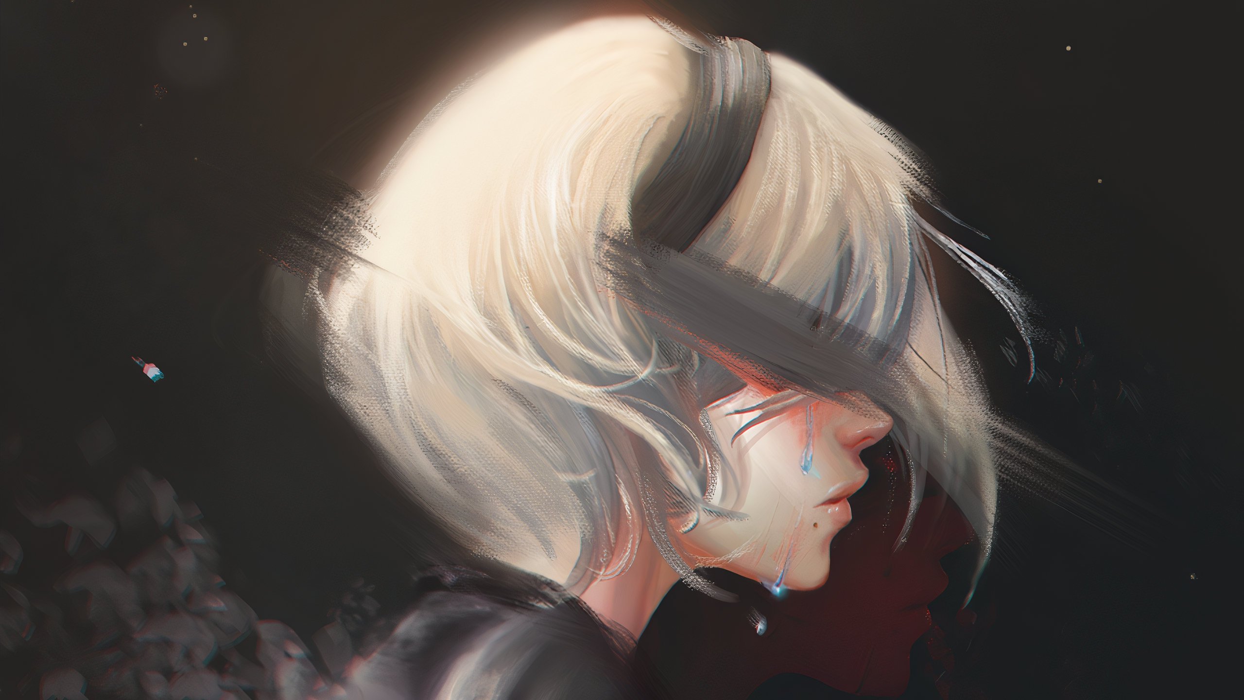 东北虎啸震华南,吉林淘汰十冠王,戈贝尔化身关键先生